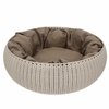 img-9e4d67a1-0253-436e-83da-4ff83cb8c7fc.png
