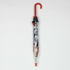 img-ebeddcb9-47f3-426b-aae7-4a53f926245c.png
