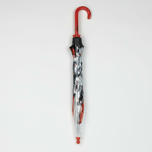 img-ebeddcb9-47f3-426b-aae7-4a53f926245c.png