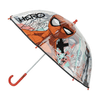 img-37194648-4387-4d08-ba04-5a23968f0f70.png