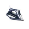 Rowenta-DW-5210-Focus-Excel-Ferro-da-Stiro-a-Vapore-Capacita--03-Litri-2600-W-45-g-min-Blu-Bianco