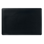 Durable 7103-01 sottomano Nero