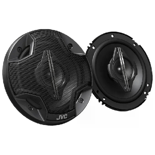 JVC-CS-HX649-altoparlante-auto