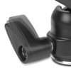 Mantona-18008-testa-per-treppiede-Nero-Universal-Ball-head
