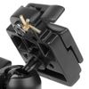Mantona-18008-testa-per-treppiede-Nero-Universal-Ball-head