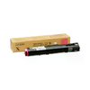 Xerox-006R01644-cartuccia-toner-1-pz-Originale-Magenta