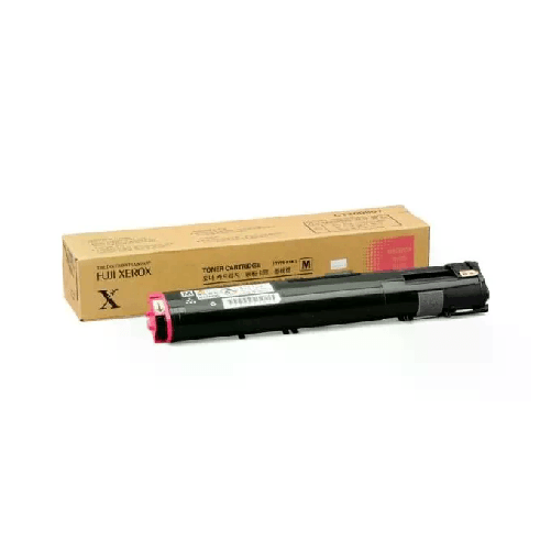 Xerox-006R01644-cartuccia-toner-1-pz-Originale-Magenta