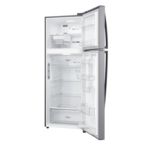 LG-GTB574PZHZD-Frigorifero-Doppia-Porta-Capacita--474-Litri-Classe-energetica-E--A----Total-No-Frost-Smart-Diagnosis-Wi-Fi-Larghezza-70-cm-Altezza-178-cm-Inox-Premium