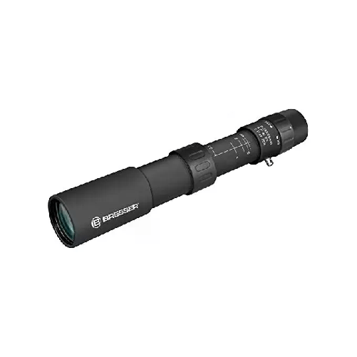 Bresser-Optics-Zoomar-Monoculare