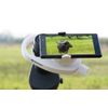 Bresser-Optics-4914911-supporto-per-personal-communication-Telefono-cellulare-smartphone-Bianco
