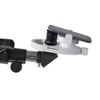 Bresser-Optics-4914911-supporto-per-personal-communication-Telefono-cellulare-smartphone-Bianco