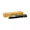 Xerox-006R01645-cartuccia-toner-1-pz-Originale-Giallo