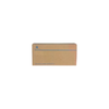 Konica-Minolta-TNP-48M-cartuccia-toner-1-pz-Originale-Magenta