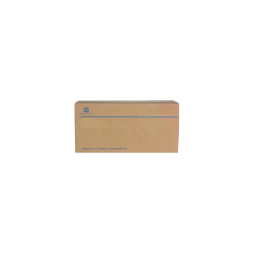 Konica-Minolta-TNP-48M-cartuccia-toner-1-pz-Originale-Magenta