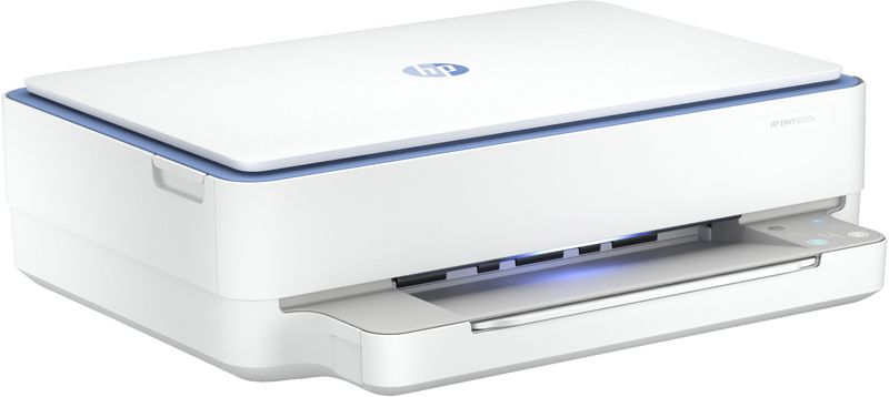 HP-ENVY-Stampante-multifunzione-HP-6010e-Abitazioni-e-piccoli-uffici-Stampa-copia-scansione-wireless--HP---idonea-a-HP-Instant-Ink--stampa-da-smartphone-o-tablet