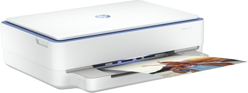 HP-ENVY-Stampante-multifunzione-HP-6010e-Abitazioni-e-piccoli-uffici-Stampa-copia-scansione-wireless--HP---idonea-a-HP-Instant-Ink--stampa-da-smartphone-o-tablet