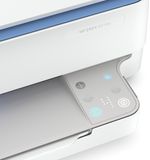 HP-ENVY-Stampante-multifunzione-HP-6010e-Abitazioni-e-piccoli-uffici-Stampa-copia-scansione-wireless--HP---idonea-a-HP-Instant-Ink--stampa-da-smartphone-o-tablet