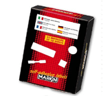 img-e05bbe00-01b9-45ea-aa87-96854c413109.png