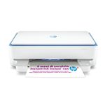 HP-ENVY-Stampante-multifunzione-HP-6010e-Abitazioni-e-piccoli-uffici-Stampa-copia-scansione-wireless--HP---idonea-a-HP-Instant-Ink--stampa-da-smartphone-o-tablet