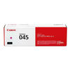 Canon-045-cartuccia-toner-1-pz-Originale-Magenta