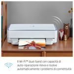 HP-ENVY-Stampante-multifunzione-HP-6010e-Abitazioni-e-piccoli-uffici-Stampa-copia-scansione-wireless--HP---idonea-a-HP-Instant-Ink--stampa-da-smartphone-o-tablet