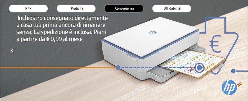 HP-ENVY-Stampante-multifunzione-HP-6010e-Abitazioni-e-piccoli-uffici-Stampa-copia-scansione-wireless--HP---idonea-a-HP-Instant-Ink--stampa-da-smartphone-o-tablet