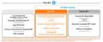 HP-ENVY-Stampante-multifunzione-HP-6010e-Abitazioni-e-piccoli-uffici-Stampa-copia-scansione-wireless--HP---idonea-a-HP-Instant-Ink--stampa-da-smartphone-o-tablet