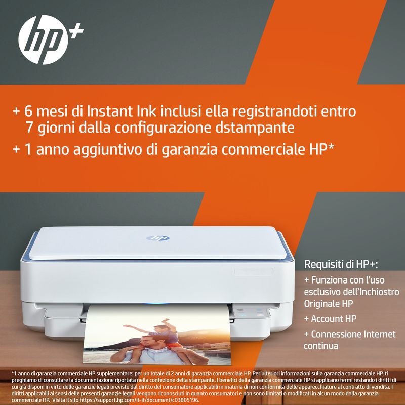 HP-ENVY-Stampante-multifunzione-HP-6010e-Abitazioni-e-piccoli-uffici-Stampa-copia-scansione-wireless--HP---idonea-a-HP-Instant-Ink--stampa-da-smartphone-o-tablet