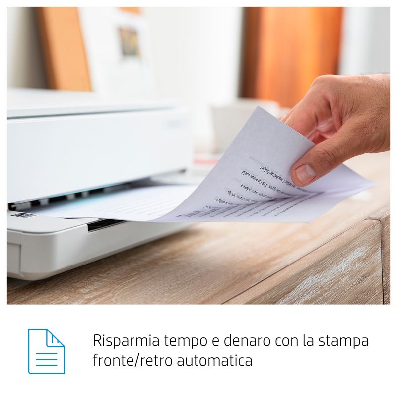 HP-ENVY-Stampante-multifunzione-HP-6010e-Abitazioni-e-piccoli-uffici-Stampa-copia-scansione-wireless--HP---idonea-a-HP-Instant-Ink--stampa-da-smartphone-o-tablet