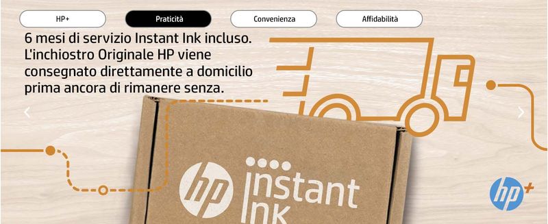 HP-ENVY-Stampante-multifunzione-HP-6010e-Abitazioni-e-piccoli-uffici-Stampa-copia-scansione-wireless--HP---idonea-a-HP-Instant-Ink--stampa-da-smartphone-o-tablet