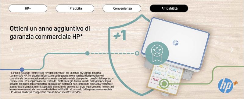 HP-ENVY-Stampante-multifunzione-HP-6010e-Abitazioni-e-piccoli-uffici-Stampa-copia-scansione-wireless--HP---idonea-a-HP-Instant-Ink--stampa-da-smartphone-o-tablet