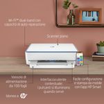 HP-ENVY-Stampante-multifunzione-HP-6010e-Abitazioni-e-piccoli-uffici-Stampa-copia-scansione-wireless--HP---idonea-a-HP-Instant-Ink--stampa-da-smartphone-o-tablet