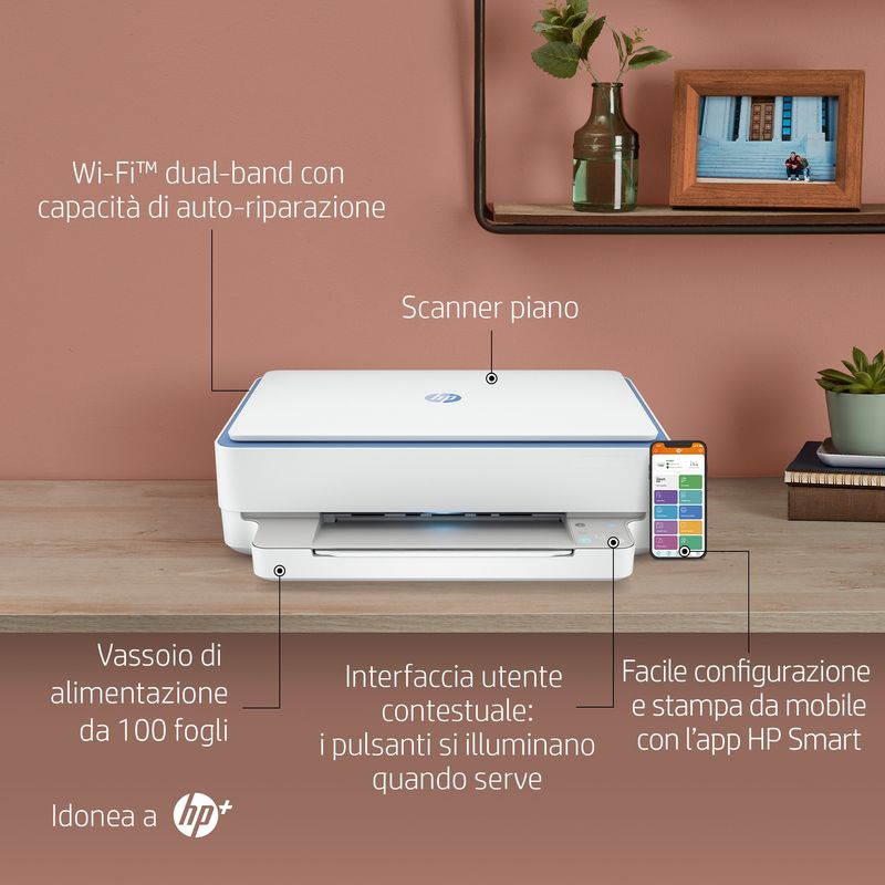 HP-ENVY-Stampante-multifunzione-HP-6010e-Abitazioni-e-piccoli-uffici-Stampa-copia-scansione-wireless--HP---idonea-a-HP-Instant-Ink--stampa-da-smartphone-o-tablet