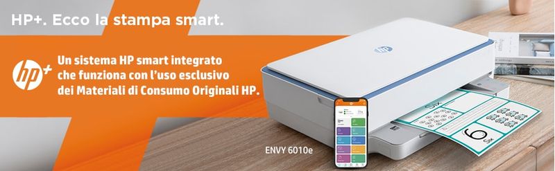 HP-ENVY-Stampante-multifunzione-HP-6010e-Abitazioni-e-piccoli-uffici-Stampa-copia-scansione-wireless--HP---idonea-a-HP-Instant-Ink--stampa-da-smartphone-o-tablet