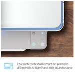 HP-ENVY-Stampante-multifunzione-HP-6010e-Abitazioni-e-piccoli-uffici-Stampa-copia-scansione-wireless--HP---idonea-a-HP-Instant-Ink--stampa-da-smartphone-o-tablet