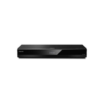 Panasonic DP-UB824EG-K Blu-Ray player