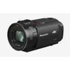 Panasonic-HC-VX1EG-Videocamera-palmare-857-MP-MOS-BSI-4K-Ultra-HD-Nero