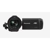Panasonic-HC-VX1EG-Videocamera-palmare-857-MP-MOS-BSI-4K-Ultra-HD-Nero