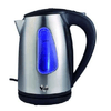 Bollitori-Blinky-Mod.-Blob-Inox-1850-2200W