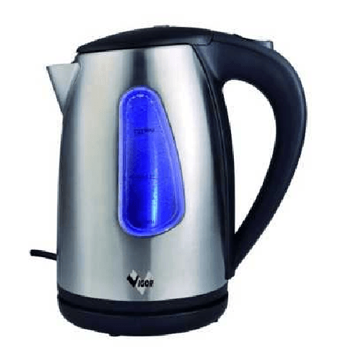 Bollitori-Blinky-Mod.-Blob-Inox-1850-2200W