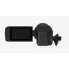 Panasonic-HC-VX1EG-Videocamera-palmare-857-MP-MOS-BSI-4K-Ultra-HD-Nero