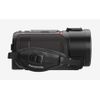 Panasonic-HC-VX1EG-Videocamera-palmare-857-MP-MOS-BSI-4K-Ultra-HD-Nero