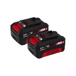 Einhell-4511489-batteria-e-caricabatteria-per-utensili-elettrici
