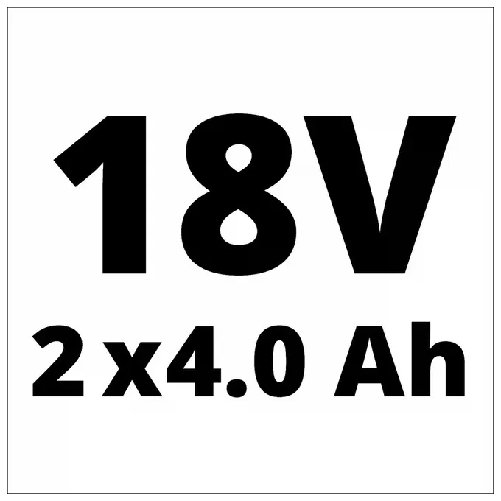 Einhell-4511489-batteria-e-caricabatteria-per-utensili-elettrici
