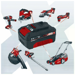 Einhell-4511489-batteria-e-caricabatteria-per-utensili-elettrici