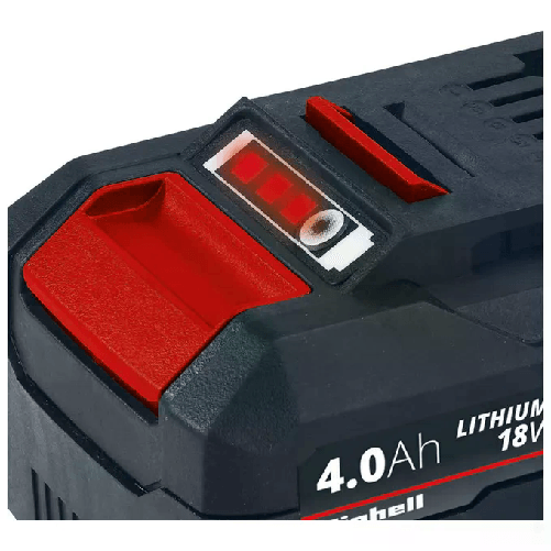 Einhell-4511489-batteria-e-caricabatteria-per-utensili-elettrici