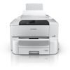 Epson-WorkForce-Pro-WF-C8190DW