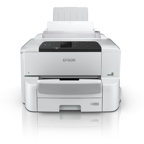 Epson-WorkForce-Pro-WF-C8190DW