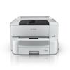 Epson-WorkForce-Pro-WF-C8190DW