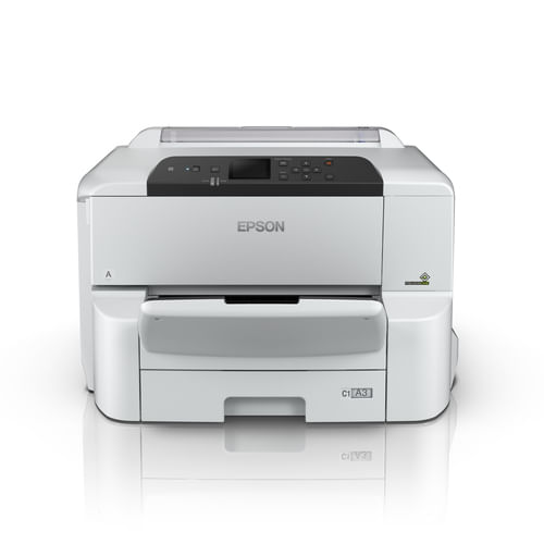 Epson-WorkForce-Pro-WF-C8190DW